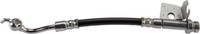 Bremsschlauch TRW PHD2027 FüR RB Accent Hyundai 4 Crdi