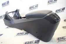 Hyundai i40 CW VF Mittelkonsole Mittelarmlehne Konsole Armlehne 84601-3Z030