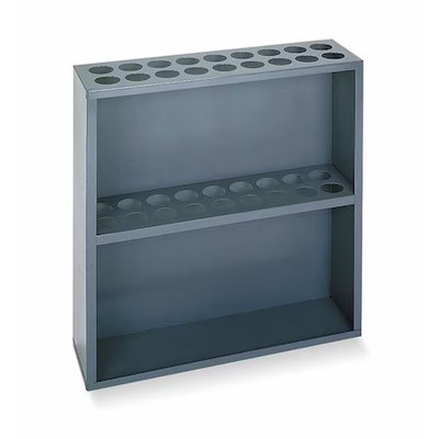 Durham Mfg 367-95 Threaded Rod Rack