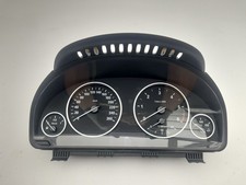 62109265326 INSTRUMENTENTAFEL / 220281 F�R BMW X3 F25 XDRIVE 20 D
