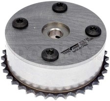 Dorman 918-736 Camshaft Phaser- Variable Timing Camshaft Gear fits Toyota models