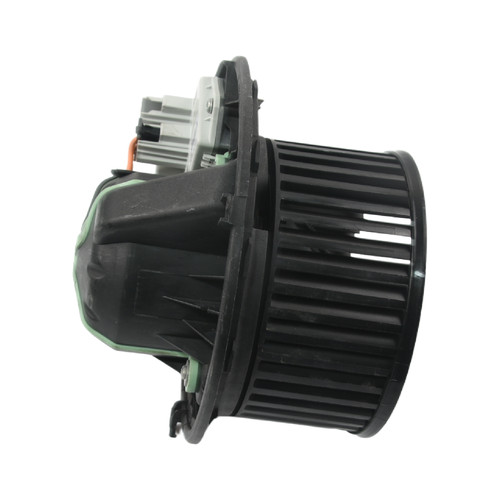 HVAC Heat Blower Motor For  BMW 128i 135i E90 325i 328i 328xi 330i 64119227670