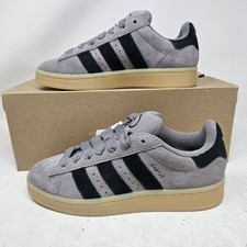 Adidas Campus 00s 'Taupe Oxide' Comfy Casual Shoes / JQ8357 / Men's Size 11.5