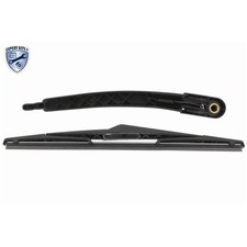 Vaico Wischerarm hinten für Ford Fiesta