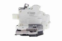 TÜRschloss Hinten Links Vemo V10 85 0029 FÜR Audi Porsche TÜRverriegelung