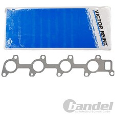 REINZ ABGAS-KRÜMMERDICHTUNG für CHRYSLER PT MERCEDES-BENZ C-KLASSE CLC-KLASSE