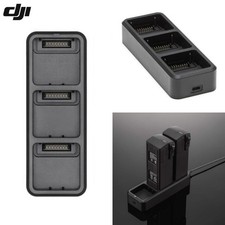 Genuine DJI Mavic 3 Series 100W Battery Charging Hub CHX265-100