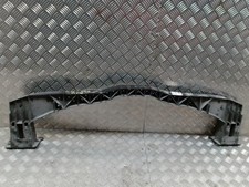 Pare-choc avant Citroen HY