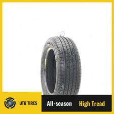 Used 20560r16 Michelin Energy Saver As 92h - 932 Used 20560r16 Michelin Energy Saver As 92h - 932