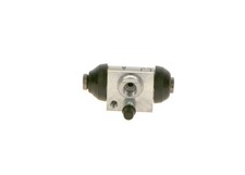 Cylindre de roue Citroen C3