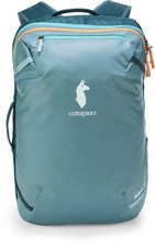  FLASH SALE Cotopaxi Allpa 35 L Travel Pack - Blue Spruce