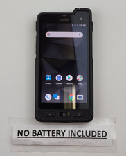 Sonim XP8 XP8800 64GB - Black AT T Rugged Smartphone - Clean IMEI - H8155