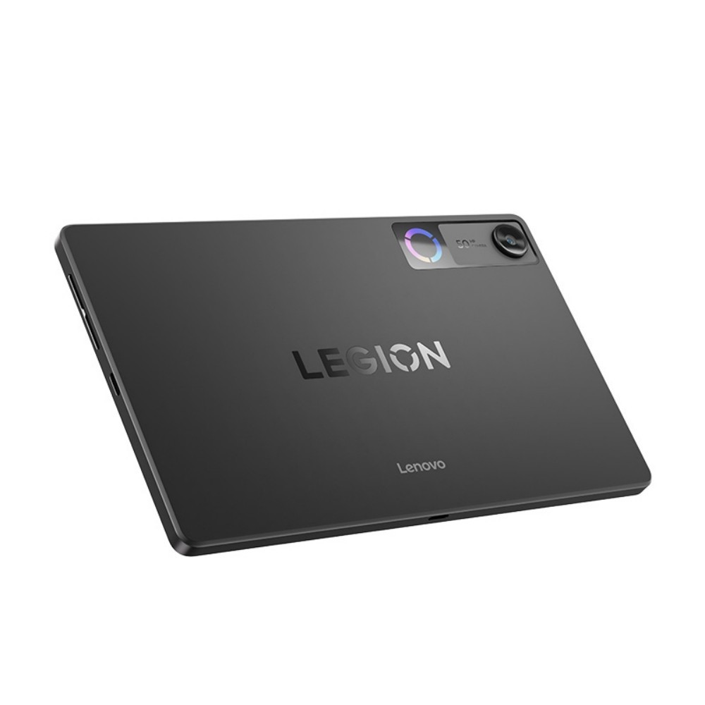 Lenovo LEGION Y700 Gen5 Gaming Tablet Snapdragon 8 Elite 165Hz 68W Lenovo LEGION Y700 Gen5 Gaming Tablet Snapdragon 8 Elite 165Hz 68W