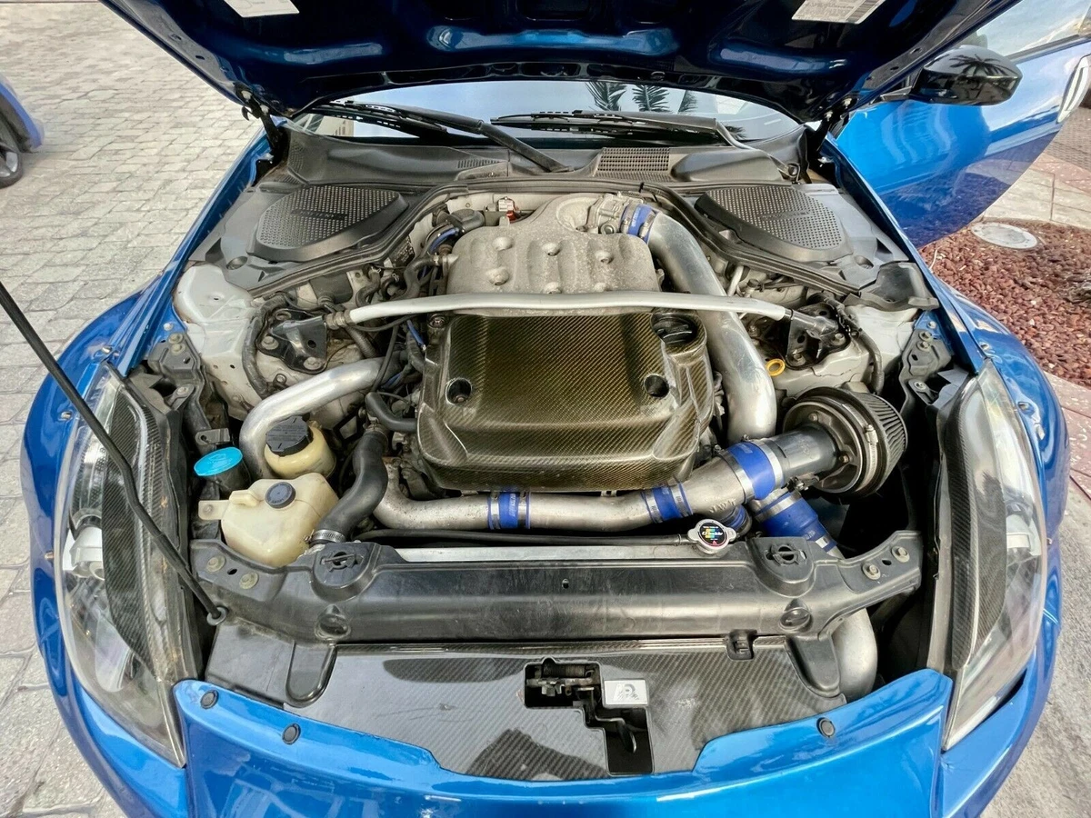 Click photo thumbnail to view