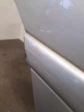 Porte arrière et accessoires Ford ESCORT