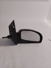 Retroviseur droit (ou coque) Hyundai GETZ