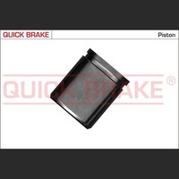 Quick Brake 185149K Kolben, Bremssattel