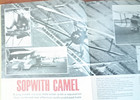 War Monthly Issue 20International Magazine, November 1975, Historical Military — photo 10