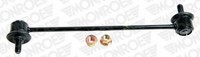 Monroe L21606 Stange/Strebe, Stabilisator Vorne Links Rechts FüR Chevrolet