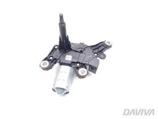 Nissan Juke Heckscheibenwischermotor 2020 SUV 4/5dr 287104EL0A W000053268 Benzin