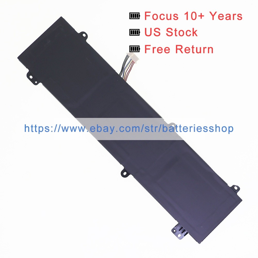 Original 11.55V 55.2Wh SONY VAIO VJFE54F11X/VWNC71429/VWNC51429