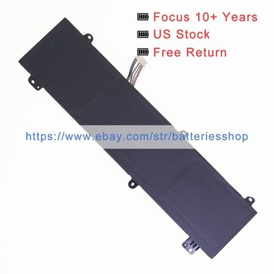 Original 11.55V 55.2Wh SONY VAIO VJFE54F11X/VWNC71429/VWNC51429