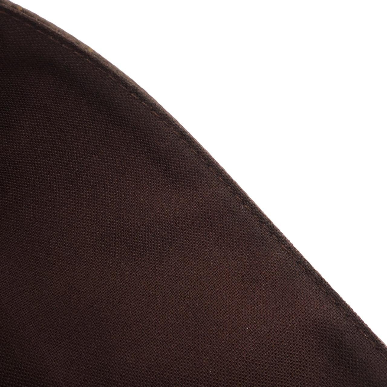 Authentic Louis Vuitton Monogram Favorite PM M40717 Shoulder Bag #270-004-32... image 9