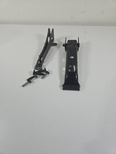 La-Z-Boy Lazy Boy Ratchet And Pawl Assembly Parts Reclina-Rocker Recliner