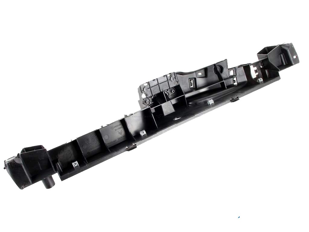 Traverse de Pare-choc Avant pour Citroën DS5 2011-2018 - Réf 9686779380 en Acier Renforcé