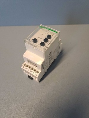 RM35JA32MW - SCHNEIDER - RM35JA32MW / RELAIS HARMONY GEBRAUCHT