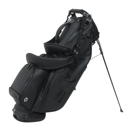 PUMA Golf Black Bags for sale | eBay