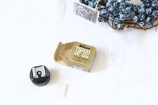 Nikon AS-1 Gun Coupler Flash Unit Hot Shoe for F F2 Unused