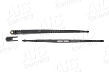 WISCHARM HINTEN FÜR PEUGEOT 306 SCHRÄGHECK (7A, 7C, N3, N5) - AIC 56788