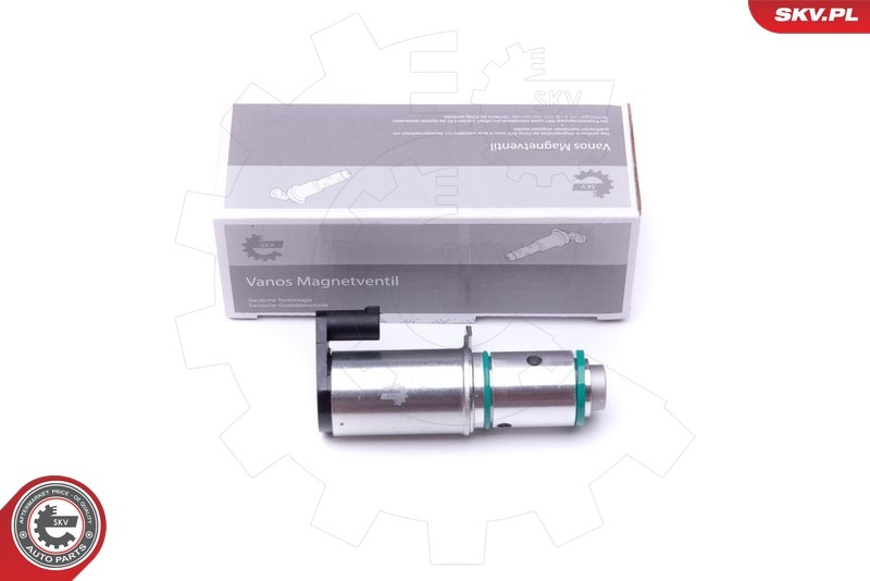Fits SKV GERMANY 39SKV044 VARIABLE VALVE VALVE 39SKV044   ⭐UK Stock⭐