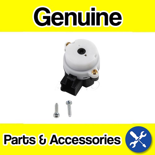 Genuine Volvo C70 , S60, S70 , S80, V70, XC90 Ignition Switch
