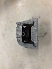 Support moteur Audi S3