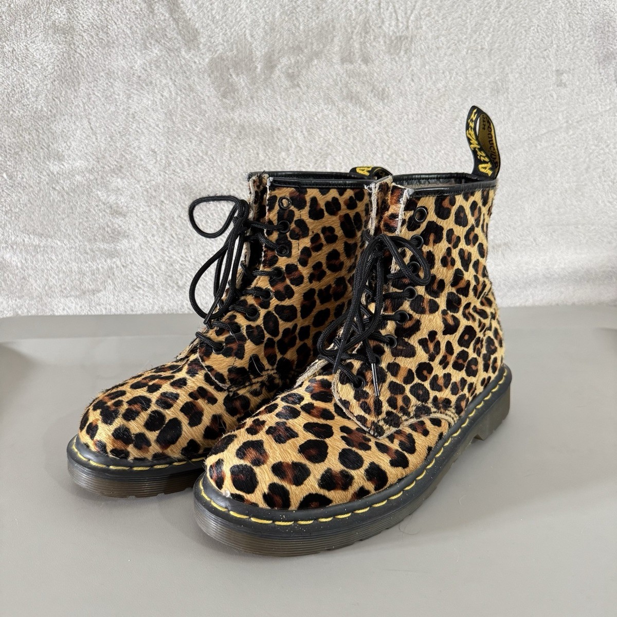Chelsea Boots Womens Leopard Dr Martens Martens Boots Martens