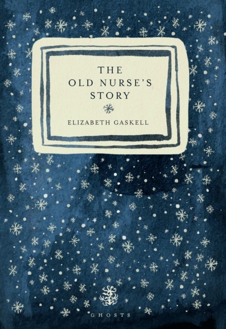 The Old Nurse's Story by Elizabeth Gaskell (Paperback Book) - Image 5