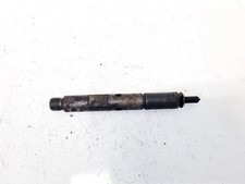Injecteur Rover 2000