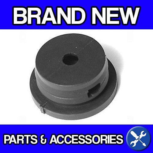 For Volvo 850 (Non Turbo) Inlet Breather Nipple Retainer