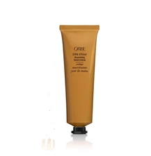 Oribe Cote D'azur Nourishing Hand Creme 3.4 oz No Box