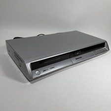 Panasonic DMR-ES25 Lettore DVD HDMI - Testato Funzionante!!