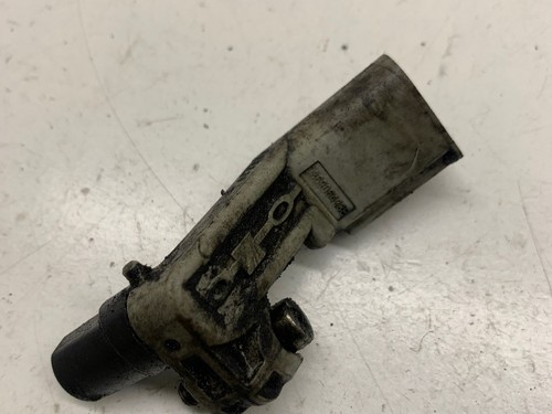 Volkswagen Golf Plus 77kW 2006 Kurbelwellenpositionssensor 036906433E DRA24985