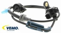Vemo V26-72-0093 Sensor FüR Raddrehzahl Abs Sensor Raddrehzahl
