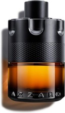 Azaro The MOST WANTED Perfume For Men And Women -3.4 Oz/100ml - Pheromone men's