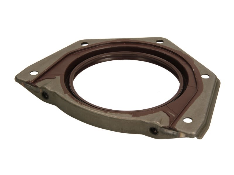Bague d'étanchéité vilebrequin CORTECO 12015763B joint spi moteur essence GT 2.0 937