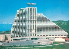 Sotschi Sochi Hotel Panorama