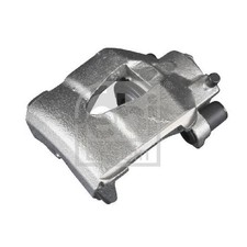 Bremssattel vorne links für VW Beetle 5C1 5C7 Bora 1 1J2 1J6 Caddy 3 id75782