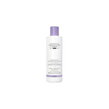 CHRISTOPHE ROBIN SHADE VARIATION SHAMPOO- BABY BLONDE 8.4 fl.oz