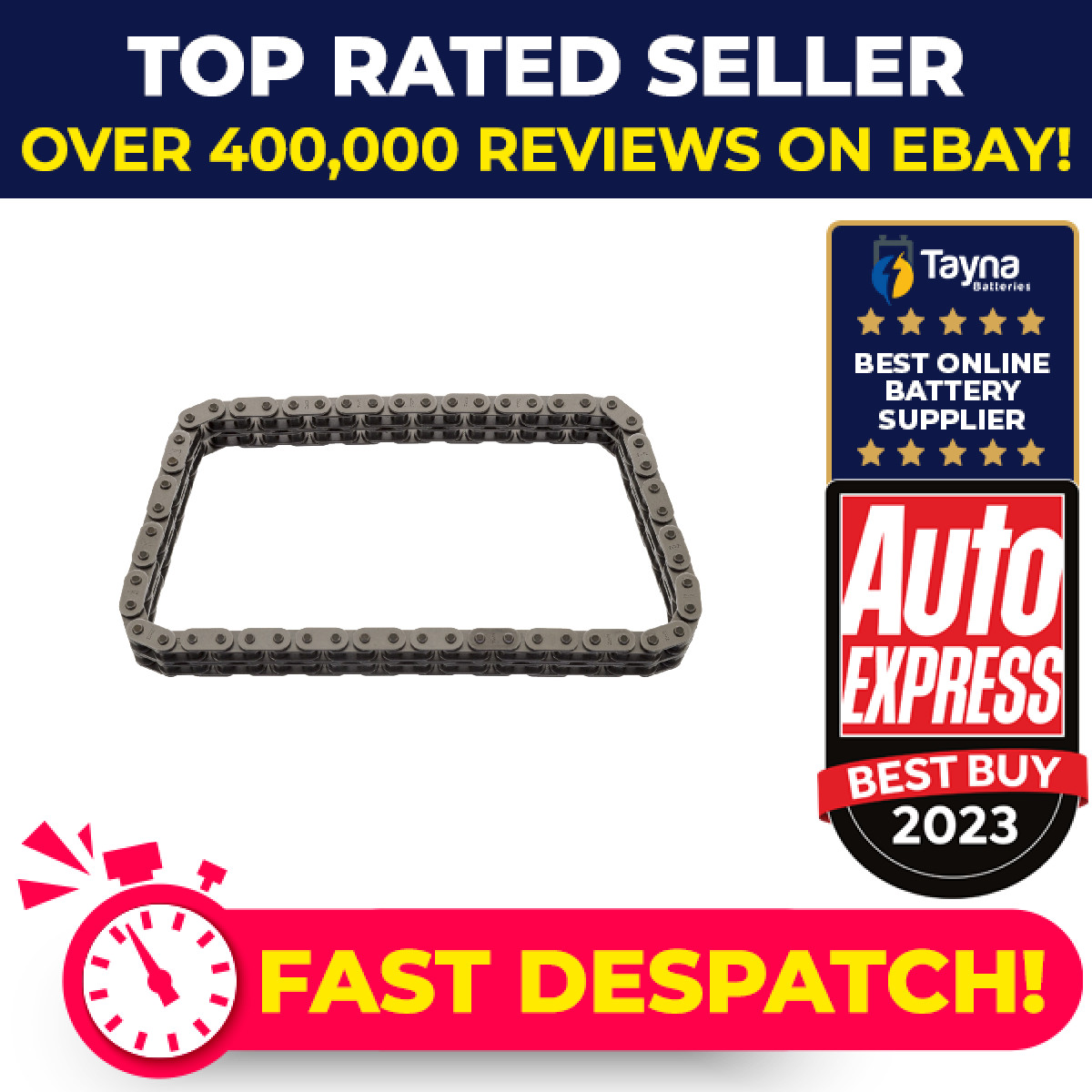 Timing Chain 09342 Febi 11311725424 11317512359 11317598262 D67ZN19D54E Quality